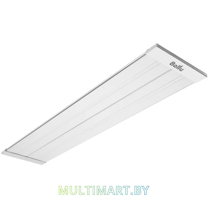 Инфракрасный обогреватель Ballu BIH-APL-3.0-M